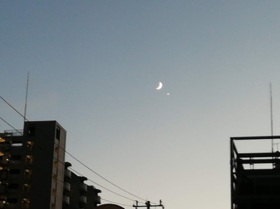 OƋ̏o